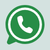 Scrivimi Whatsapp