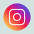 Follow Instagram